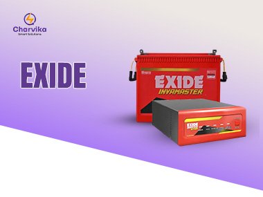 EXIDE